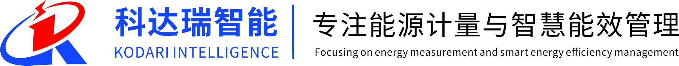 湖（hú）南糖心vlog官方版下载智能科技有限（xiàn）公司