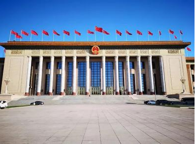 市政節能解決方案