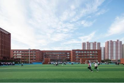 醫院校園解決方案