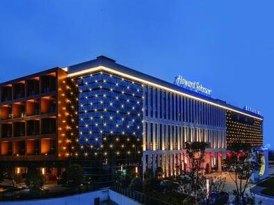 高能耗行業解決方案