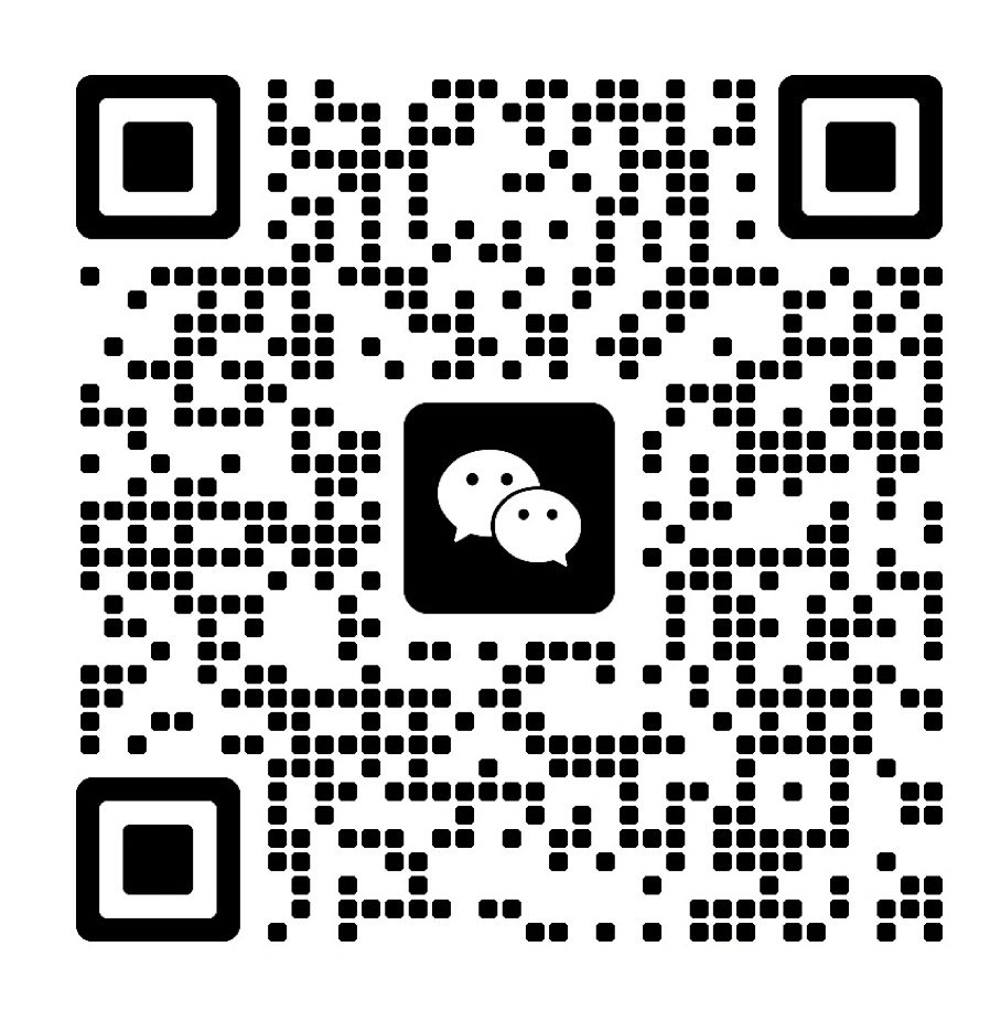 湖南科達（dá）瑞智能科技有限公司